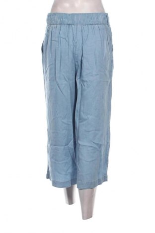 Damenhose Lascana, Größe M, Farbe Blau, Preis € 51,99