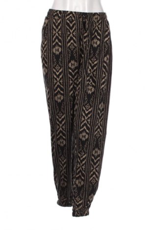 Dámske nohavice Lascana, Veľkosť XL, Farba Viacfarebná, Cena  54,95 €