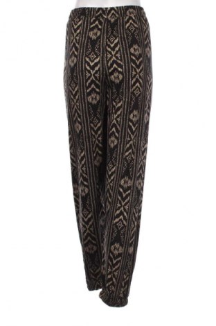 Dámske nohavice Lascana, Veľkosť XL, Farba Viacfarebná, Cena  54,95 €