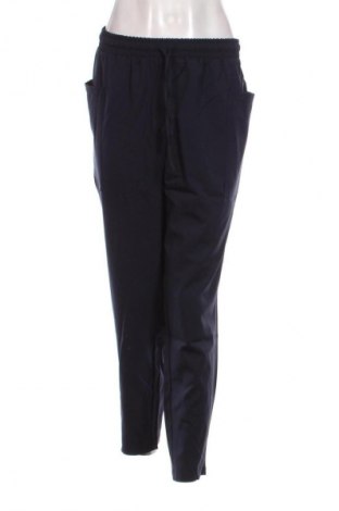 Női nadrág Lascana, Méret XL, Szín Kék, Ár 25 069 Ft