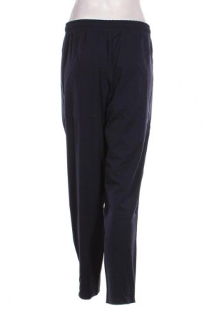 Női nadrág Lascana, Méret XL, Szín Kék, Ár 25 069 Ft