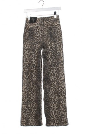 Damenhose Laulia, Größe XS, Farbe Mehrfarbig, Preis € 26,99