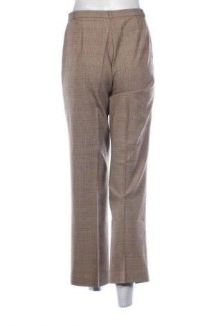 Pantaloni de femei Laura Clement, Mărime S, Culoare Multicolor, Preț 76,32 Lei