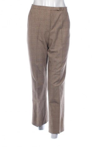 Pantaloni de femei Laura Clement, Mărime S, Culoare Multicolor, Preț 76,32 Lei
