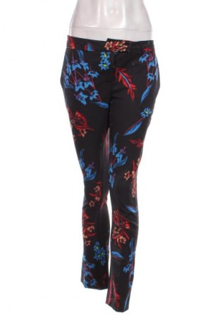 Pantaloni de femei Laura Scott, Mărime M, Culoare Multicolor, Preț 76,32 Lei
