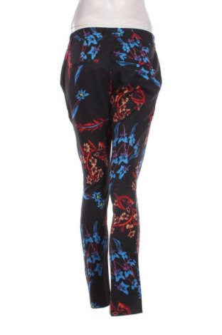 Pantaloni de femei Laura Scott, Mărime M, Culoare Multicolor, Preț 76,32 Lei