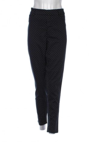Damenhose Laura Torelli, Größe XXL, Farbe Mehrfarbig, Preis 14,83 €