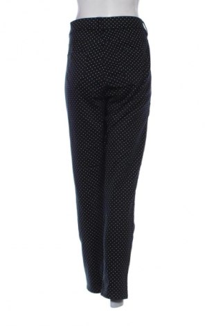 Damenhose Laura Torelli, Größe XXL, Farbe Mehrfarbig, Preis 14,83 €