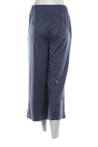 Damenhose Laura Torelli, Größe M, Farbe Blau, Preis € 20,99