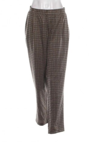 Damenhose Laura Torelli, Größe XL, Farbe Mehrfarbig, Preis 20,99 €