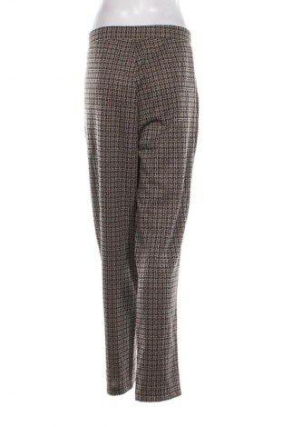 Damenhose Laura Torelli, Größe XL, Farbe Mehrfarbig, Preis 20,99 €
