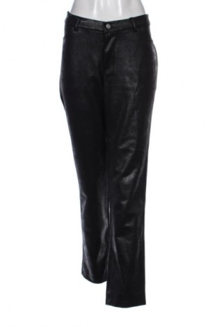 Damenhose Laura Torelli, Größe XL, Farbe Schwarz, Preis € 33,99