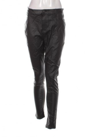 Damenhose Laura Torelli, Größe M, Farbe Schwarz, Preis € 20,99