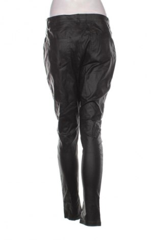 Damenhose Laura Torelli, Größe M, Farbe Schwarz, Preis € 20,99