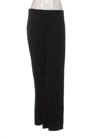 Dámske nohavice Laura Torelli, Veľkosť S, Farba Viacfarebná, Cena  16,95 €