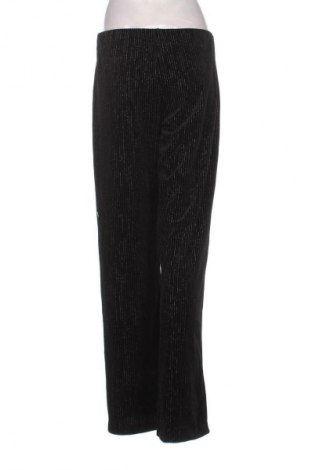 Dámske nohavice Laura Torelli, Veľkosť S, Farba Viacfarebná, Cena  16,95 €