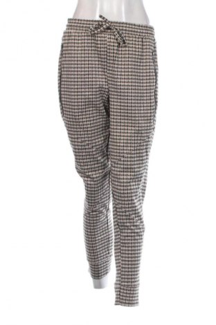 Damenhose Laura Torelli, Größe M, Farbe Mehrfarbig, Preis € 20,99