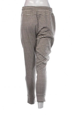 Damenhose Laura Torelli, Größe M, Farbe Mehrfarbig, Preis € 20,99