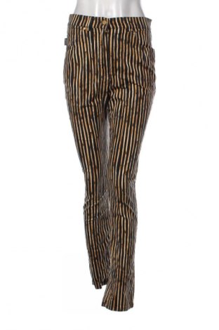 Damenhose Laurel, Größe M, Farbe Mehrfarbig, Preis € 49,18