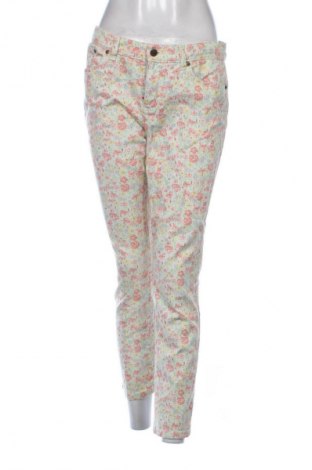Dámske nohavice Lauren Jeans & Co, Veľkosť M, Farba Viacfarebná, Cena  31,71 €