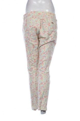 Dámske nohavice Lauren Jeans & Co, Veľkosť M, Farba Viacfarebná, Cena  31,71 €
