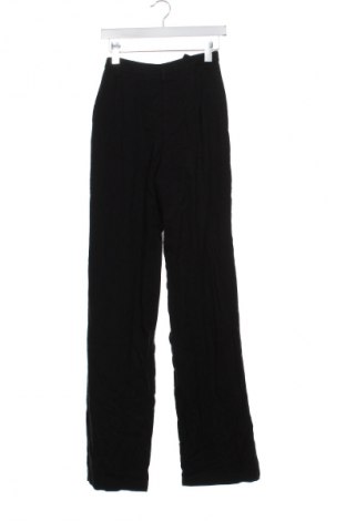 Pantaloni de femei LeGer By Lena Gercke, Mărime XS, Culoare Negru, Preț 322,99 Lei
