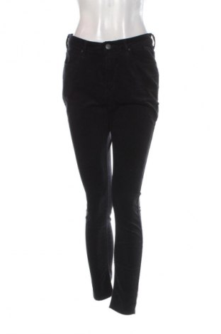 Pantaloni de femei Lee, Mărime L, Culoare Negru, Preț 388,99 Lei