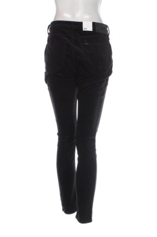 Pantaloni de femei Lee, Mărime L, Culoare Negru, Preț 388,99 Lei