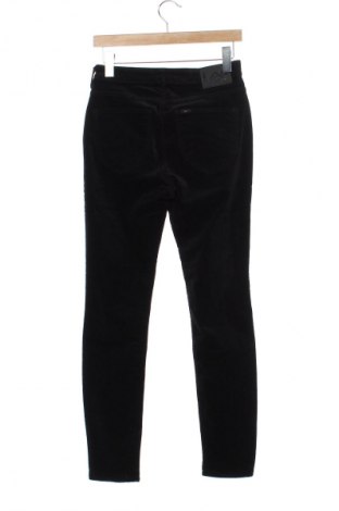 Damenhose Lee, Größe S, Farbe Schwarz, Preis € 97,99