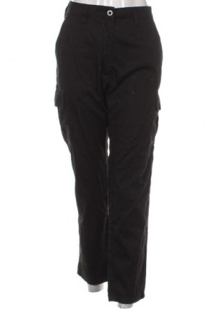 Damenhose Lee Cooper, Größe M, Farbe Schwarz, Preis € 28,99