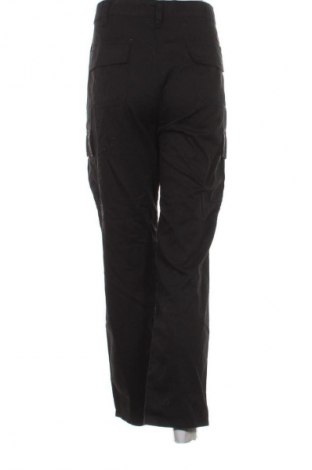 Damenhose Lee Cooper, Größe M, Farbe Schwarz, Preis € 28,99