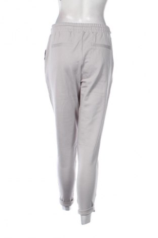 Damenhose Lelosi, Größe M, Farbe Grau, Preis € 20,97
