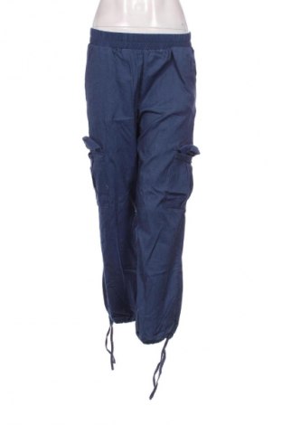 Damenhose Liberte Essentiel, Größe L, Farbe Blau, Preis € 20,97