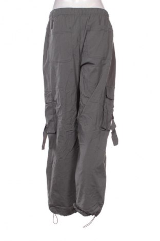 Pantaloni de femei Lily Loves, Mărime M, Culoare Gri, Preț 100,99 Lei