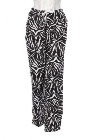 Damenhose Lily Loves, Größe L, Farbe Mehrfarbig, Preis € 20,99