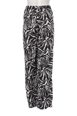 Damenhose Lily Loves, Größe L, Farbe Mehrfarbig, Preis € 20,99