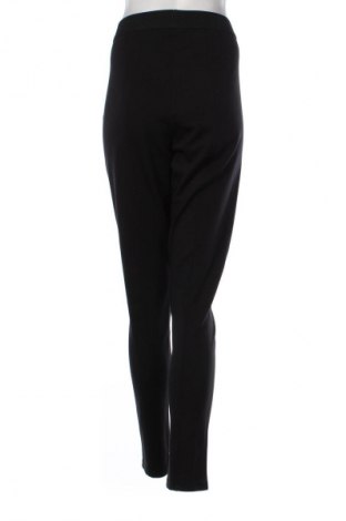 Dámske nohavice Lindex, Veľkosť XL, Farba Čierna, Cena  14,83 €