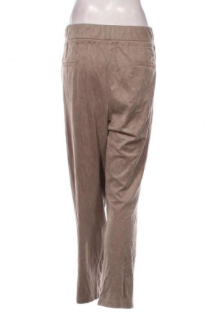 Damenhose Linea Tesini, Größe 3XL, Farbe Beige, Preis € 28,99