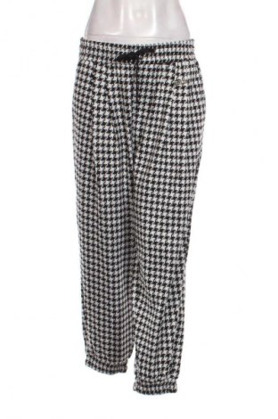 Damenhose Linique, Größe M, Farbe Mehrfarbig, Preis 20,99 €