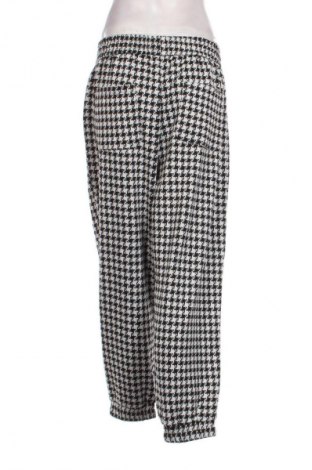 Damenhose Linique, Größe M, Farbe Mehrfarbig, Preis 20,99 €