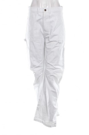 Damenhose Lioness, Größe XS, Farbe Weiß, Preis € 64,99