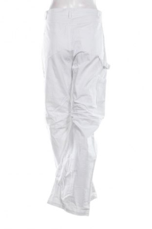 Damenhose Lioness, Größe XS, Farbe Weiß, Preis € 64,99
