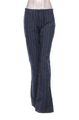 Dámske nohavice Lioness, Veľkosť S, Farba Viacfarebná, Cena  54,95 €