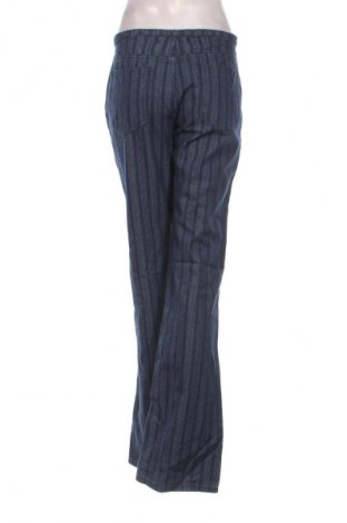 Dámske nohavice Lioness, Veľkosť S, Farba Viacfarebná, Cena  54,95 €