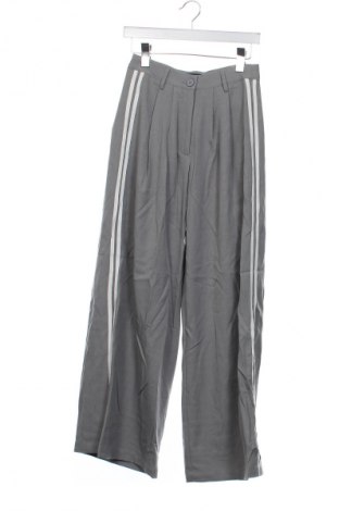 Damenhose Lioness, Größe XS, Farbe Grau, Preis 28,99 €