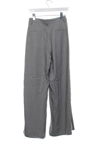 Damenhose Lioness, Größe XS, Farbe Grau, Preis 28,99 €