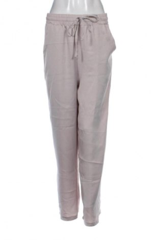 Pantaloni de femei Little Mistress, Mărime M, Culoare Mov deschis, Preț 107,89 Lei