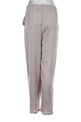 Pantaloni de femei Little Mistress, Mărime M, Culoare Mov deschis, Preț 107,89 Lei