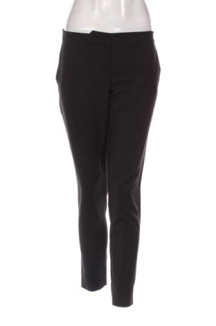 Damenhose Liu Jo, Größe L, Farbe Schwarz, Preis € 52,69