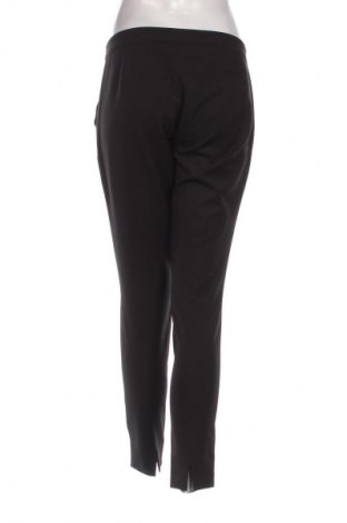 Damenhose Liu Jo, Größe L, Farbe Schwarz, Preis € 52,69